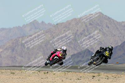 media/Apr-07-2024-CVMA (Sun) [[53b4d90ad0]]/Race 11 500 Supersport-350 Supersport/